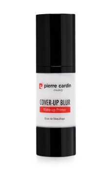 Основа под макияж Pierre Cardin Cover-Up Blur Make-Up Primer, 30 мл