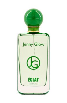Jenny Glow Eclat Парфюмированная вода женская, 30 мл