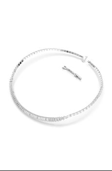 Цепочка Swarovski MATRIX