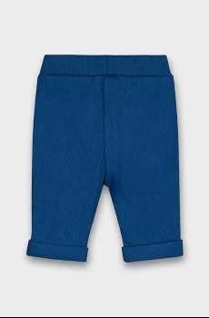 Брюки для младенцев Mayoral Newborn