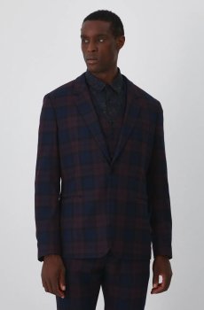 Пиджак Medicine