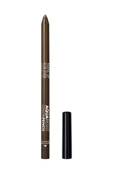Водостойкий карандаш для глаз Make Up For Ever Aqua Resist Color Pencil 05 Bronze, 0.5 г