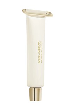 Праймер для лица Dolce & Gabbana Bergamot Glow Primer, 33 мл