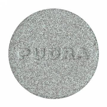 Тени для век Pudra Cosmetics Perfect Look Eye Shadow с протеинами шелка, 04, 3 г (сменный блок) Тени для век Pudra Cosmetics Perfect Look Eye Shadow с протеинами шелка, 04, 3 г (сменный блок)
