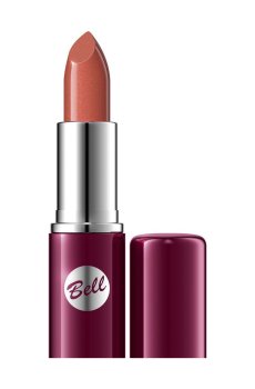 Помада для губ Bell Classic Lipstick 138, 4.5 г