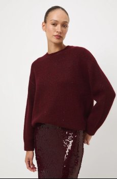 Свитер Medicine