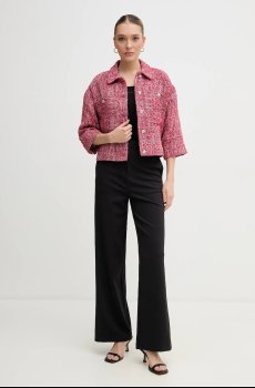 Куртка Mos Mosh