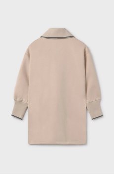 Детское платье Mayoral