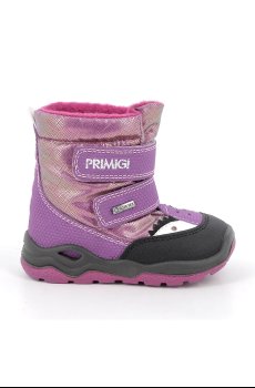 Детские сапоги Primigi