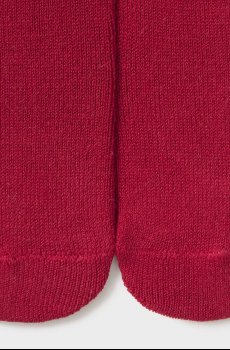 Детские колготки Mayoral Newborn