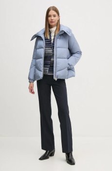 Кардиган с добавлением шерсти United Colors of Benetton