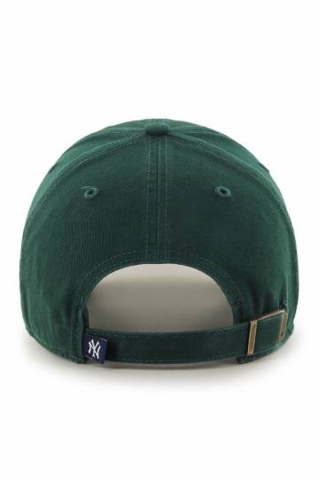 47 brand - Кепка New York Yankees 47 brand - Кепка New York Yankees