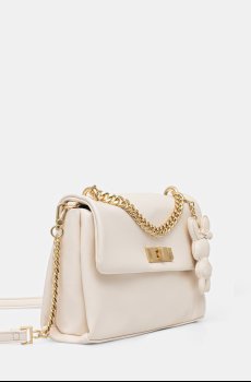 Сумочка Aldo KATEBAG