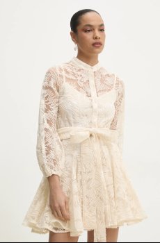 Платье Answear.LAB