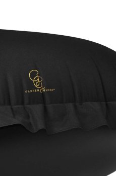 Круг для плавания Garden Glory Float Black