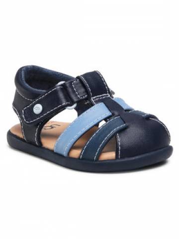 Ugg Босоніжки I Kolding 1090267I Cиній Ugg Босоніжки I Kolding 1090267I Cиній