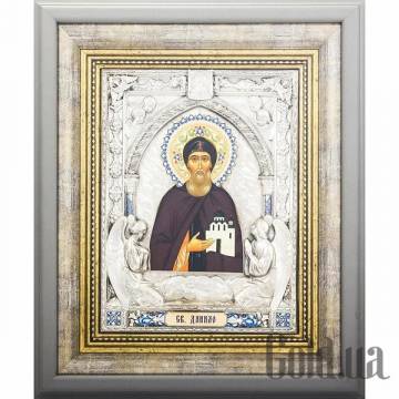 Икона Украина Икона Украина