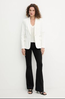 Пиджак Morgan VBEKA.F