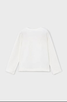 Детский лонгслив Mayoral