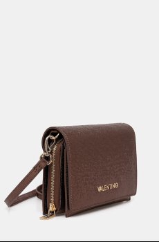 Сумочка Valentino Bags EMBER