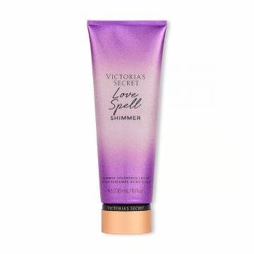 Парфюмированный лосьон для тела Victorias Secret Pure Seduction Shimmer женский, 236 мл Парфюмированный лосьон для тела Victorias Secret Pure Seduction Shimmer женский, 236 мл