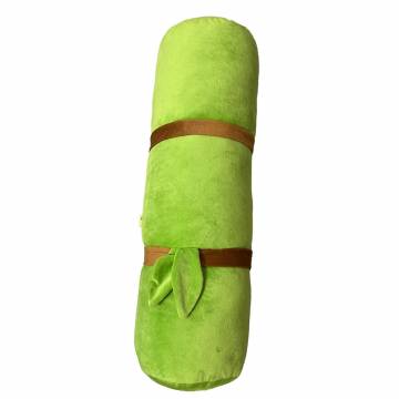 Подушка MeriToys Бамбук 70 см (2050000325045) Подушка MeriToys Бамбук 70 см (2050000325045)