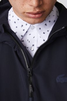 Lacoste куртка чоловіча