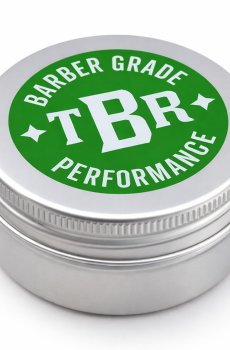 Мужской бальзам после бритья The Bluebeards Revenge Post-Shave Balm, 30 мл