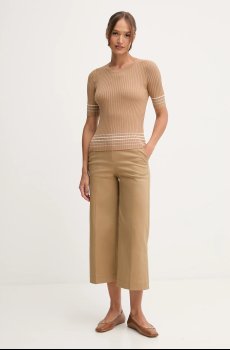 Свитер United Colors of Benetton