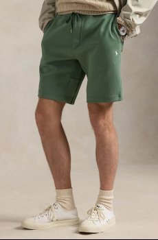 Шорты Polo Ralph Lauren