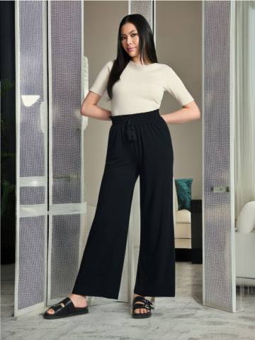 Футболка з коротким рукавом - бежевий