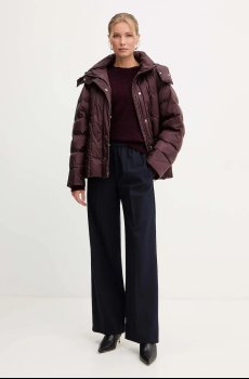 Куртка MM by Max Mara ROMOLO