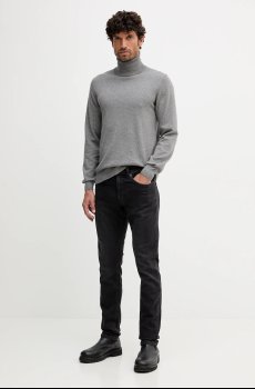 Джинсы Pepe Jeans