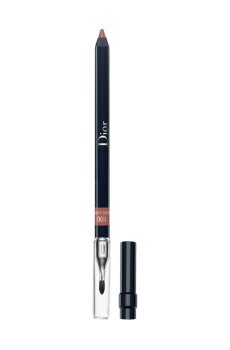 Карандаш для губ Dior Rouge Dior Contour 100 Nude Look, 1.2 г