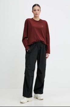 Лонгслив adidas by Stella McCartney