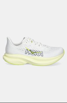 Обувь для бега Hoka Mach 6