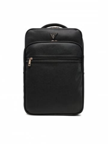 Guess Рюкзак TWSN90 91032 Чорний