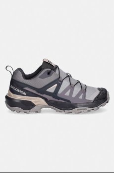 Обувь outdoor Salomon X ULTRA 360