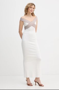 Платье Elisabetta Franchi