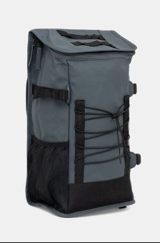 Рюкзак Rains 14340 Trail Mountaineer Bag