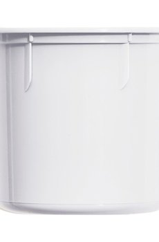 Дневной крем для лица Caudalie Vinoperfect Instant Brightening Moisturizer Cream, 50 мл (сменный блок)