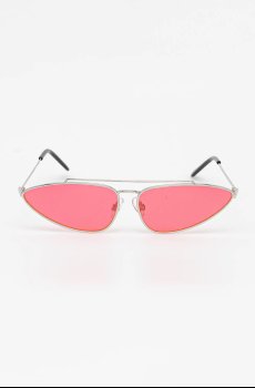 Солнцезащитные очки Medicine