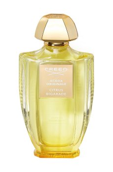 Уценка! Creed Citrus Bigarade Парфюмированная вода унисекс, 100 мл