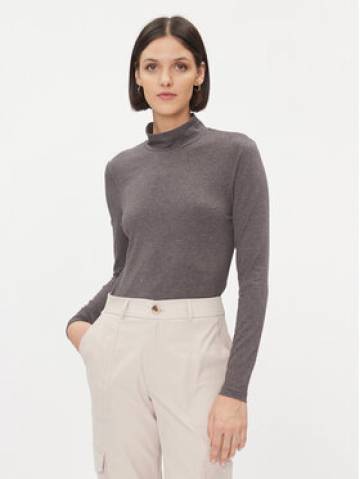 ONLY Гольф 15280335 Сірий Regular Fit ONLY Гольф 15280335 Сірий Regular Fit