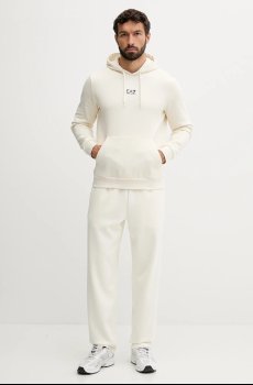 Кофта EA7 Emporio Armani