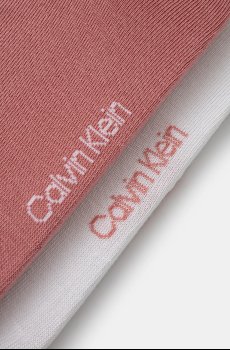 Носки Calvin Klein Jeans 2 шт