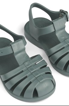 Детские сандалии Liewood Bre Sandals