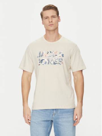Jack&Jones Набір з 3 футболок Bryan 12277956 Кольоровий Relaxed Fit Jack&Jones Набір з 3 футболок Bryan 12277956 Кольоровий Relaxed Fit