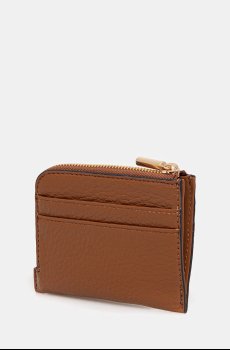 Чехол на карты Liu Jo