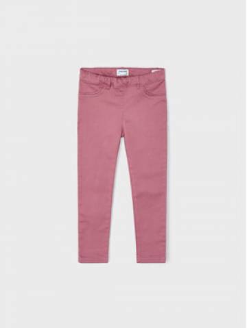 Mayoral Легінси 4.783 Рожевий Regular Fit Mayoral Легінси 4.783 Рожевий Regular Fit